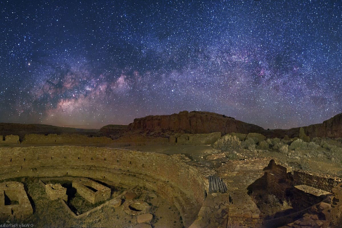 Mystery-Stargazing-Stones-Of-Chaco-Canyon mystery-stargazing-stones-of-chaco-canyon