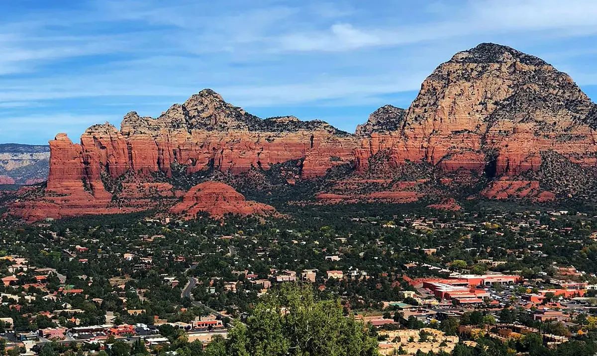 mystery-vortexes-in-sedona-arizona