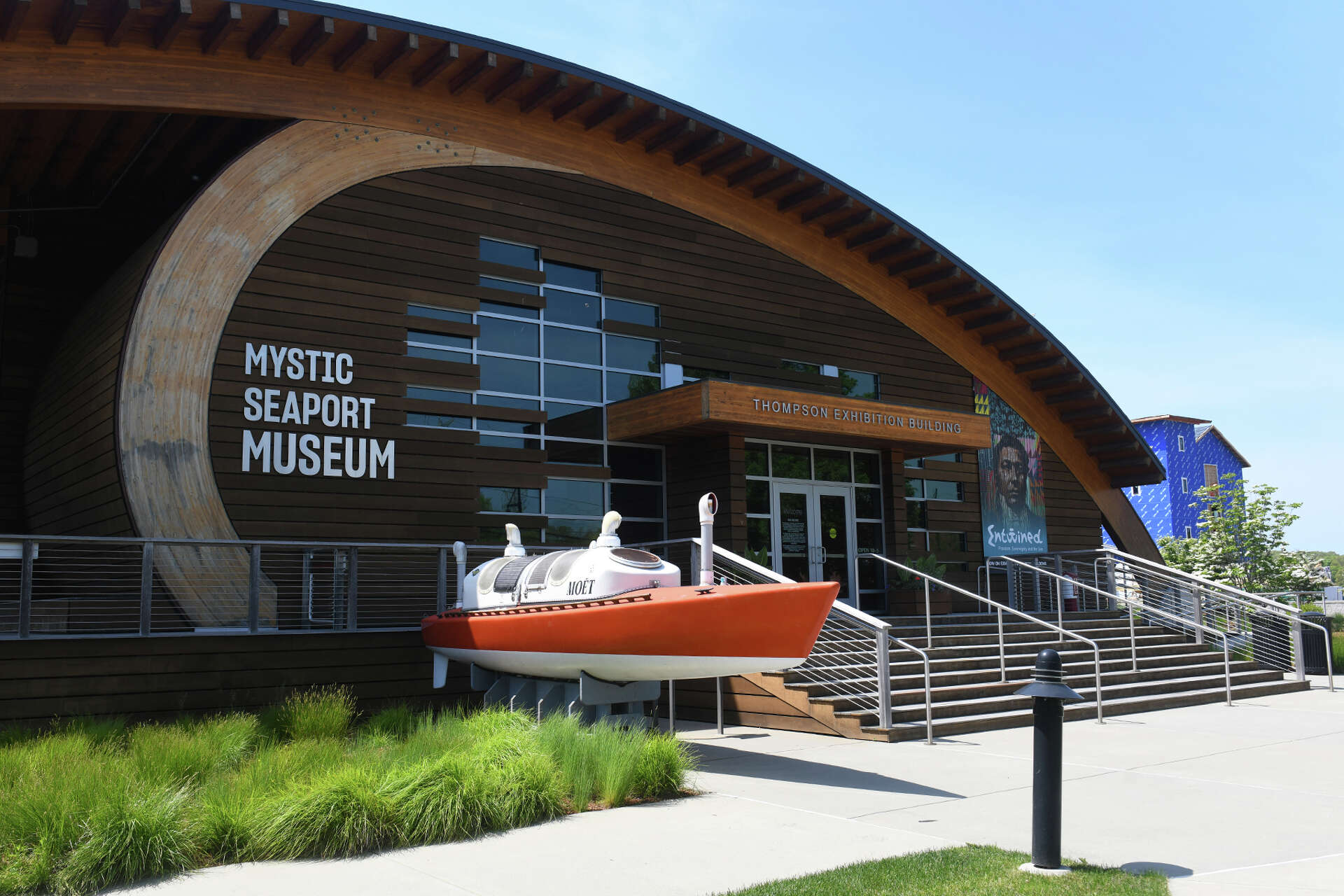 Mystic Seaport Museum Secrets Nation s Top Maritime Museum TouristSecrets Mystic Seaport Museum Secrets Nation s Top Maritime Museum TouristSecrets