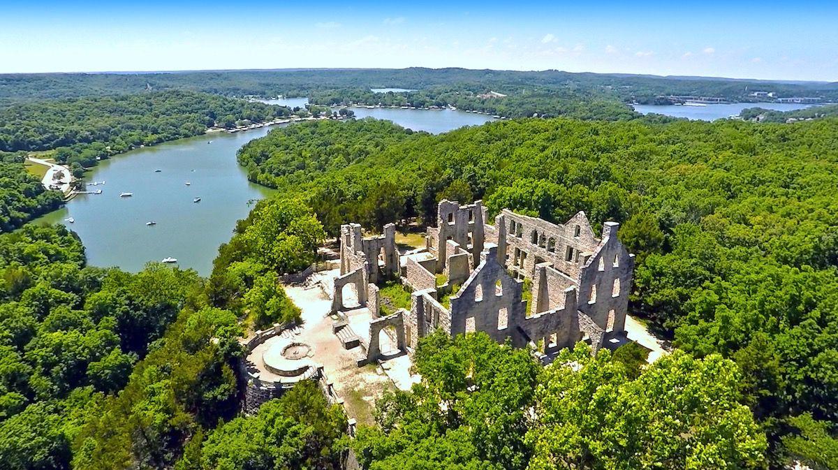 mystical-castle-ruins-at-ha-ha-tonka-state-park