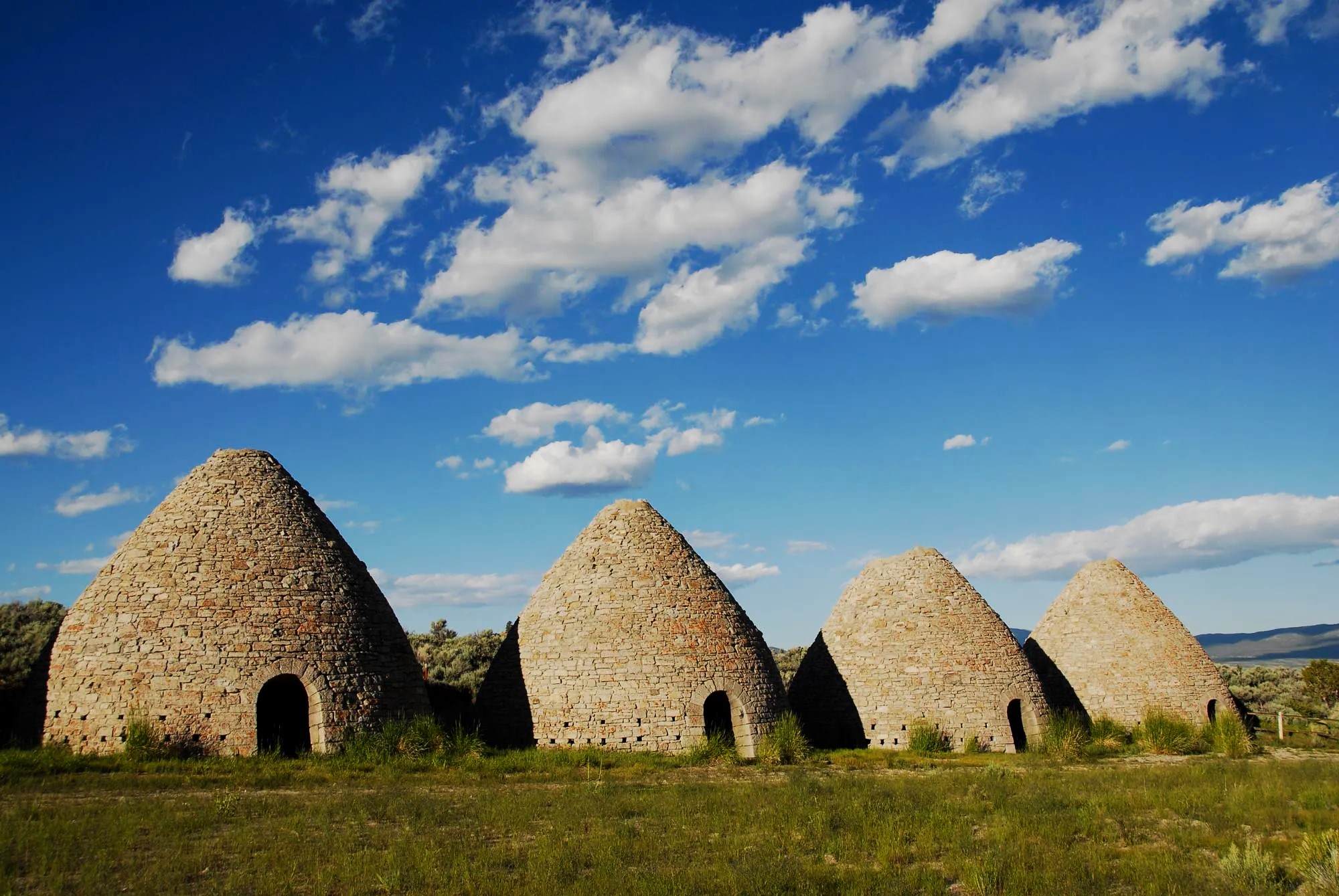 mystical-charm-of-ward-charcoal-ovens-park