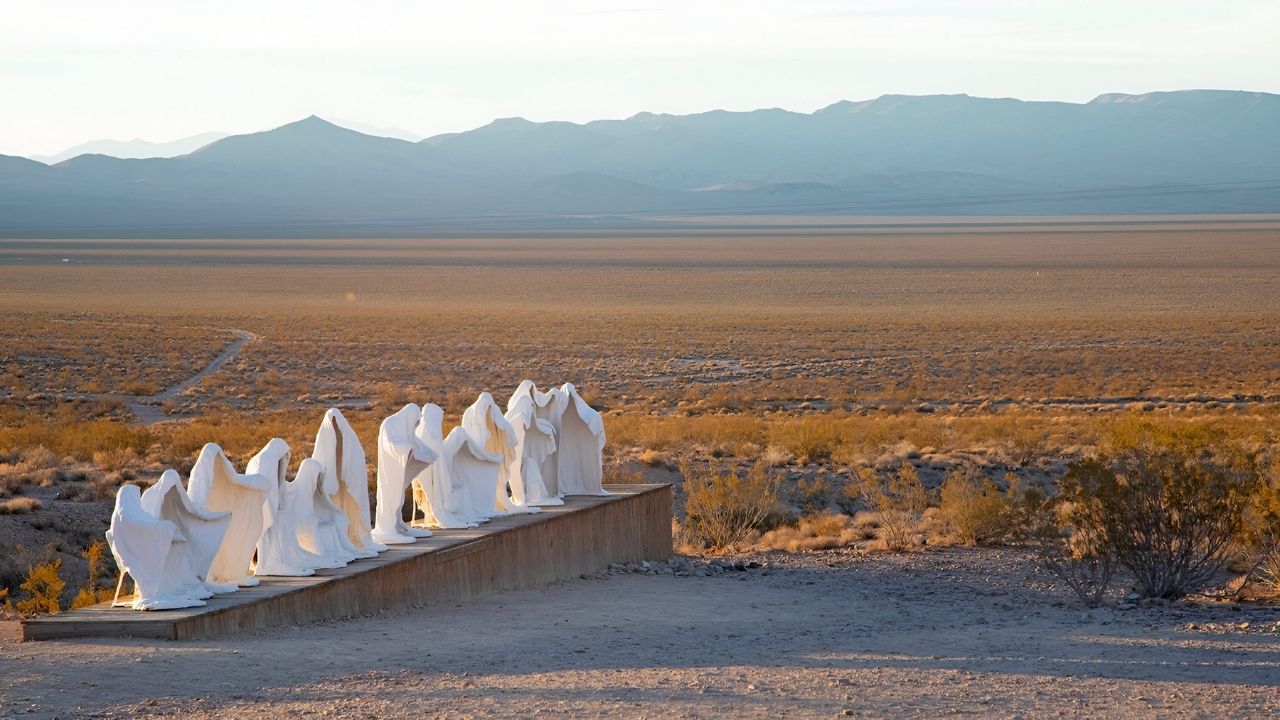 Mystical-Desert-Towns-Of-Nevada-You-Need-To-See mystical-desert-towns-of-nevada-you-need-to-see