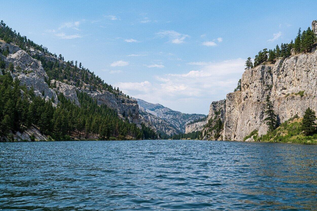 mystical-marvels-of-missouri-rivers-gates