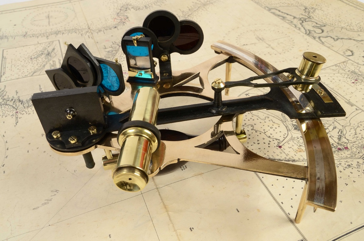 Mystic8217s-Secret-Antique-Sextant-Repair-Shops mystics-secret-antique-sextant-repair-shops