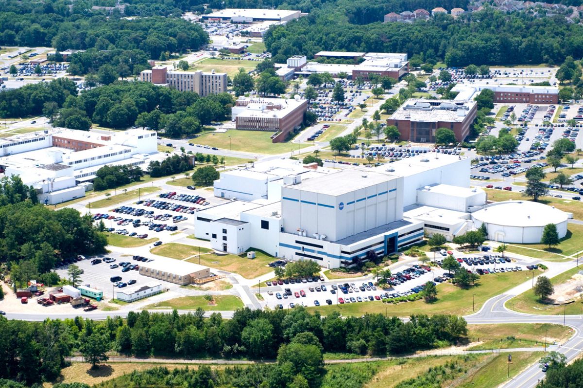 NASA-Wonders-Await-At-Goddard-Space-Flight-Center nasa-wonders-await-at-goddard-space-flight-center