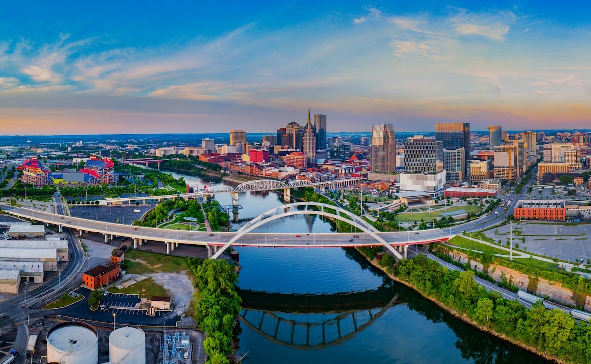 nashvilles-secret-music-pathway