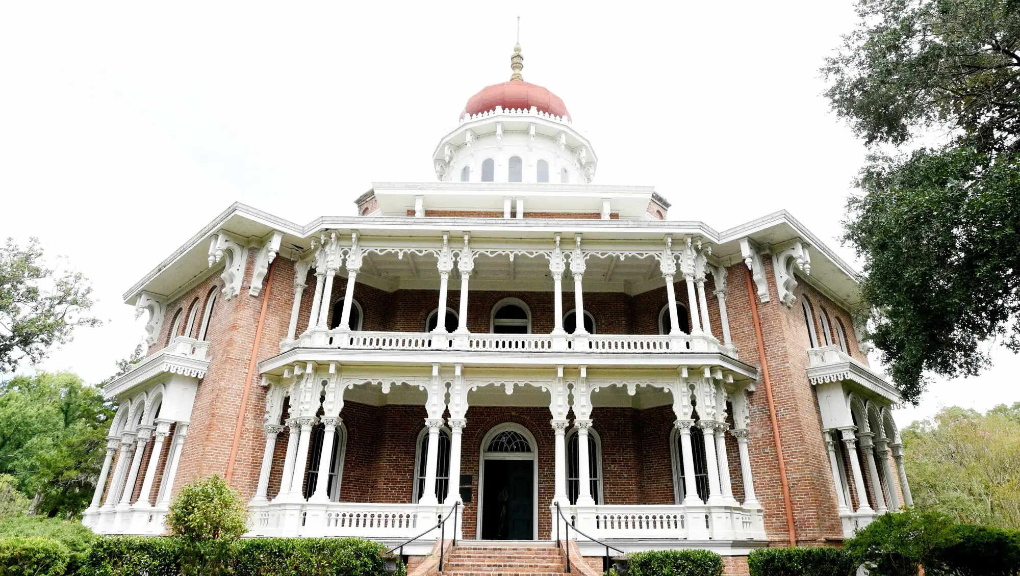 Natchez8217s-Mysterious-Longwood-The-Unfinished-Octagonal-Mansion natchezs-mysterious-longwood-the-unfinished-octagonal-mansion