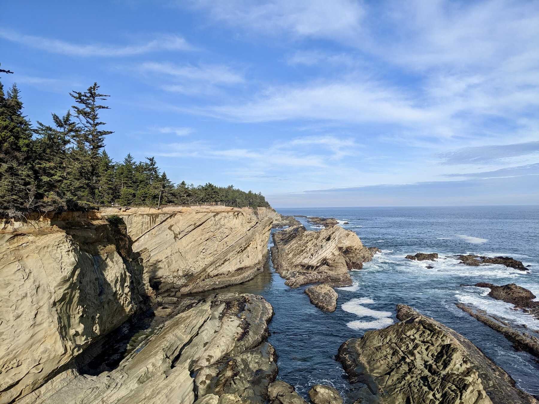 navigating-ocean-paths-in-coos-bay-oregon