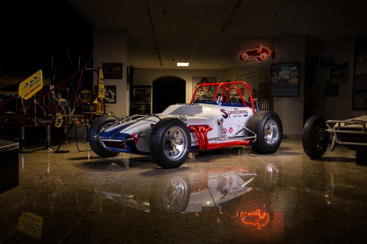 Nebraska8217s-Hidden-Speedway-Motors-Museum-Of-American-Speed-Secrets nebraskas-hidden-speedway-motors-museum-of-american-speed-secrets