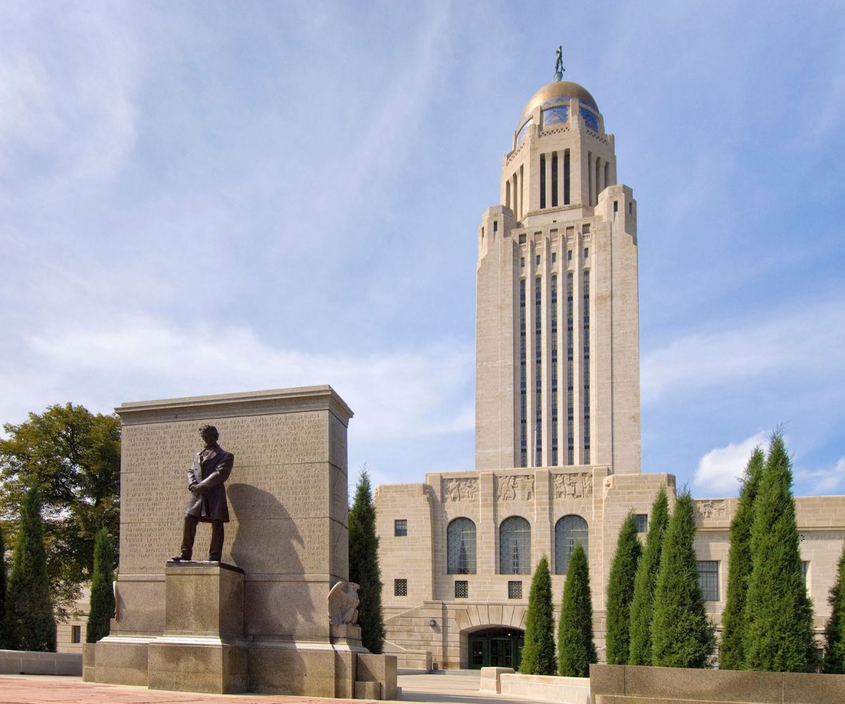 Nebraska8217s-Majestic-Art-Deco-Capitol-Tower nebraskas-majestic-art-deco-capitol-tower