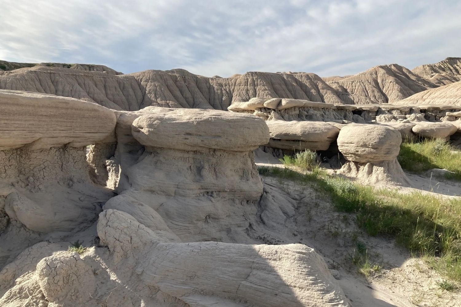 Nebraska8217s-Oglala-National-Grassland-And-Its-Otherworldly-Toadstool-Park nebraskas-oglala-national-grassland-and-its-otherworldly-toadstool-park