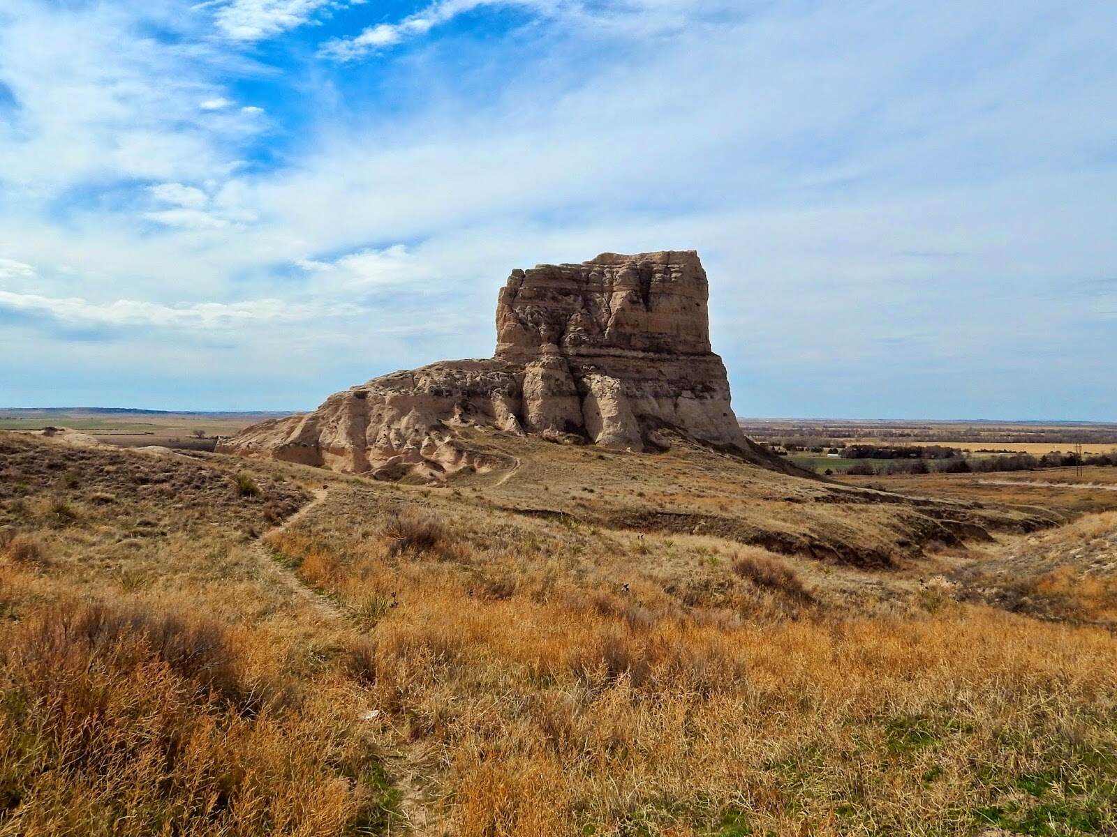 Nebraska8217s-Secret-Courthouse-And-Jail-Rocks-Mysteries nebraskas-secret-courthouse-and-jail-rocks-mysteries