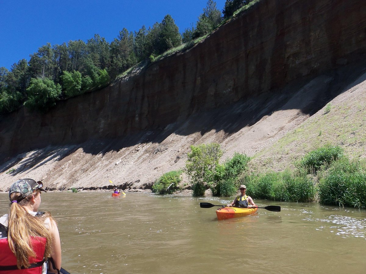 nebraskas-secret-niobrara-state-park-at-rivers-edge