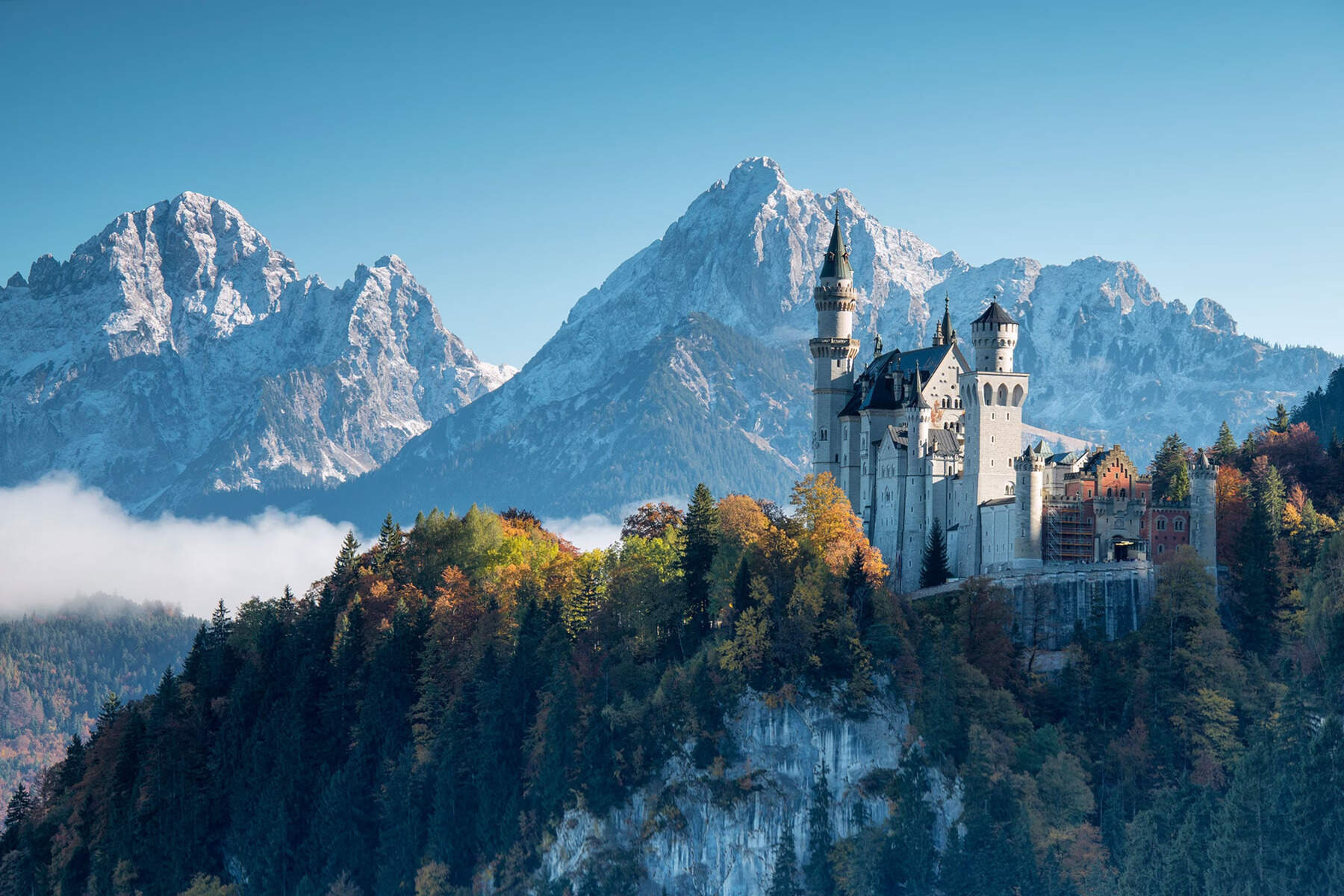 Neuschwanstein-Castle8217s-Hidden-Secrets-Tour-TouristSecrets-Guide neuschwanstein-castles-hidden-secrets-tour-touristsecrets-guide
