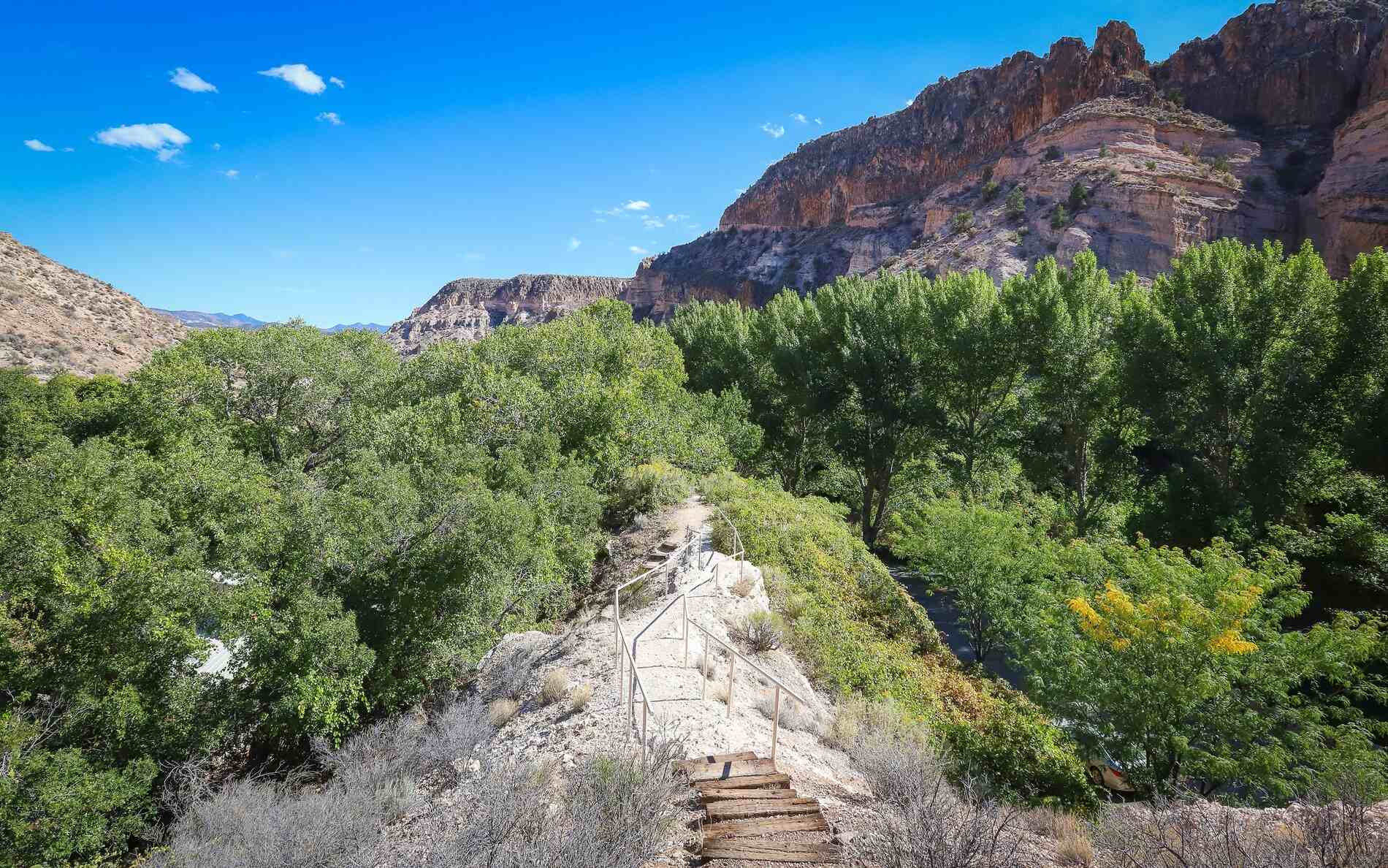 nevadas-secret-kershaw-ryan-state-park-in-rainbow-canyon