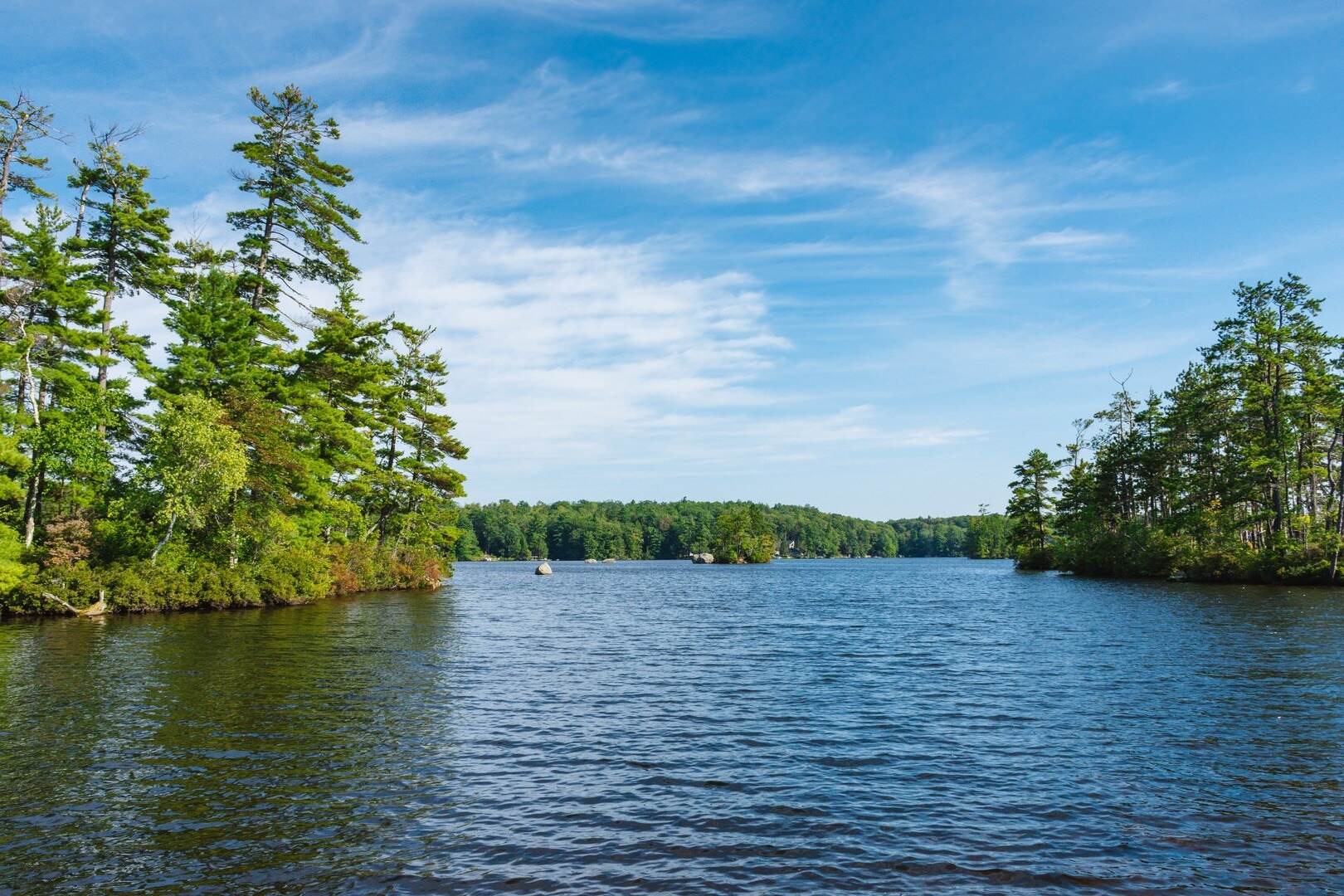 new-hampshires-secret-pawtuckaway-park-treasures