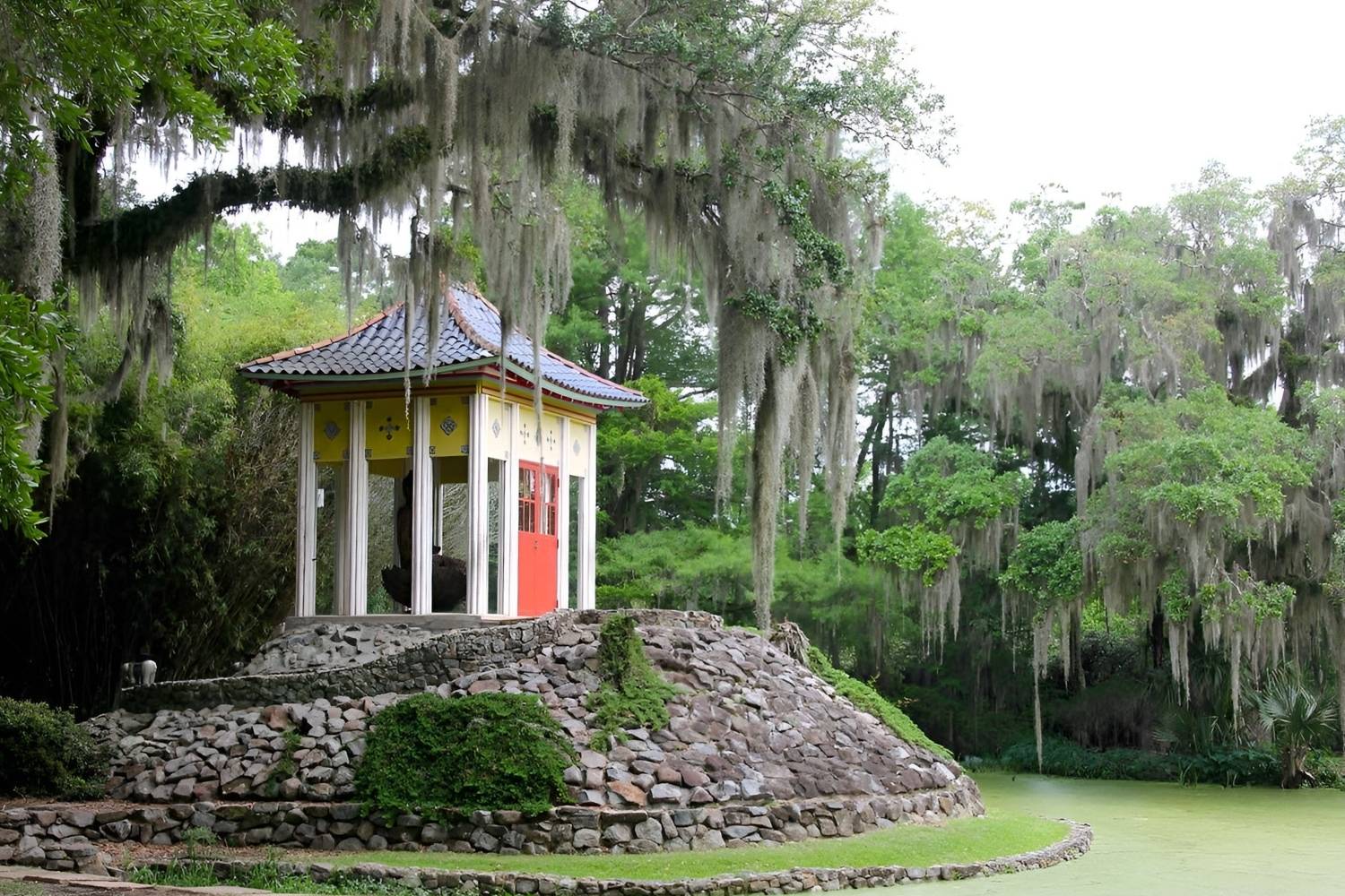 new-iberias-secret-jungle-gardens-and-bird-sanctuary