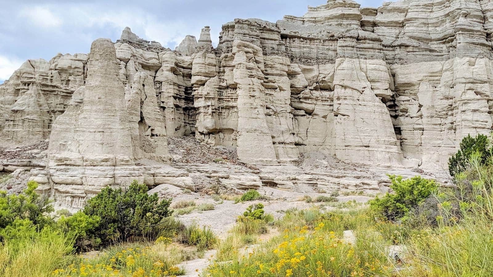 new-mexicos-secret-okeeffe-painting-locations