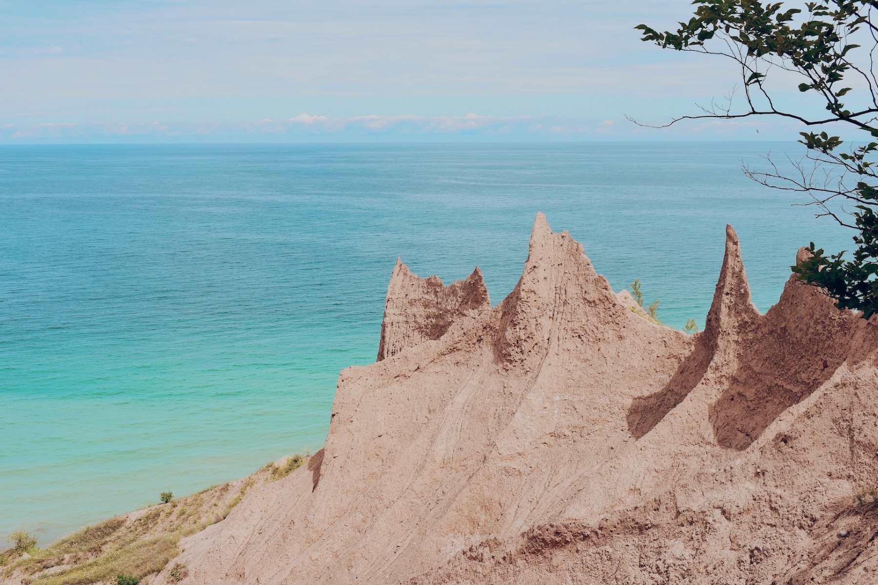 new-yorks-secret-chimney-bluffs-on-lake-ontario