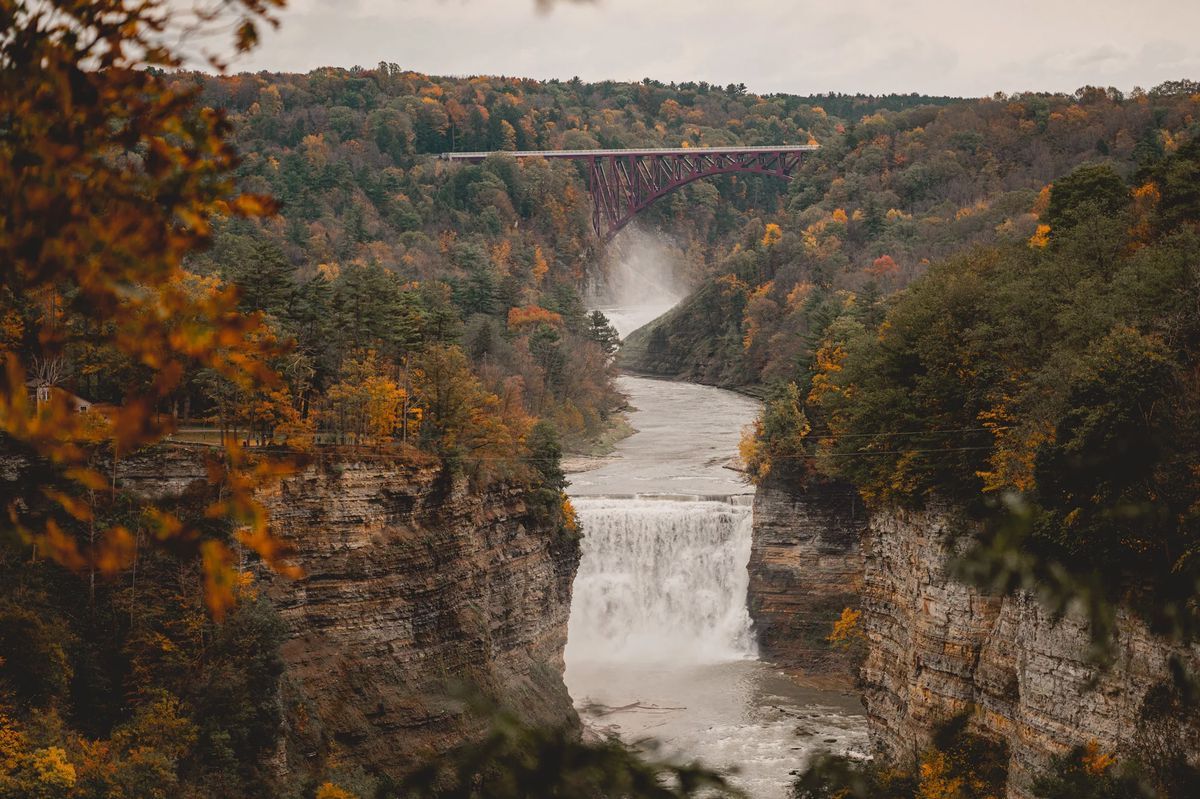 New-York8217s-Secret-Letchworth-State-Park-8220Grand-Canyon-Of-The-East8221 new-yorks-secret-letchworth-state-park-grand-canyon-of-the-east