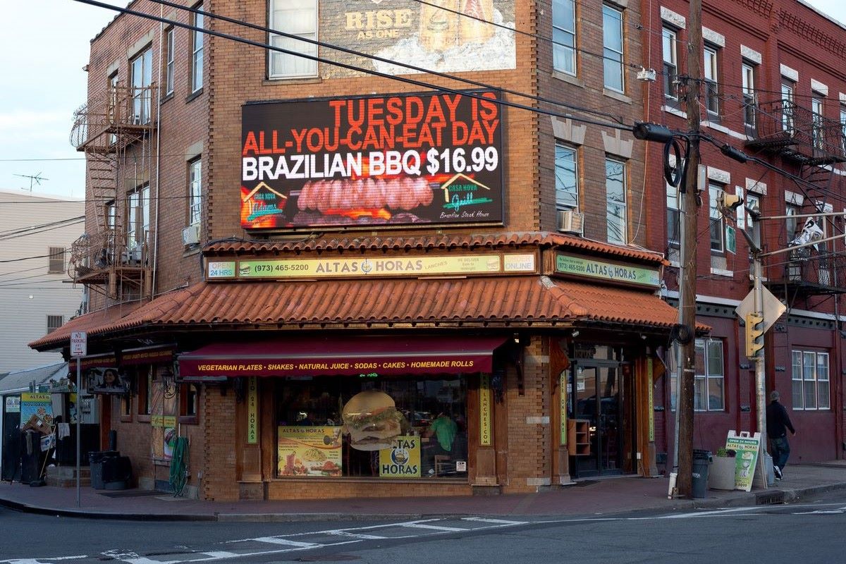 newarks-hidden-portuguese-enclaves-in-new-jersey