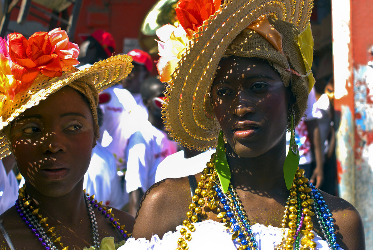 NOLA-Talk-New-Orleans-Slang-You-Need-To-Understand-The-Locals nola-talk-new-orleans-slang-you-need-to-understand-the-locals