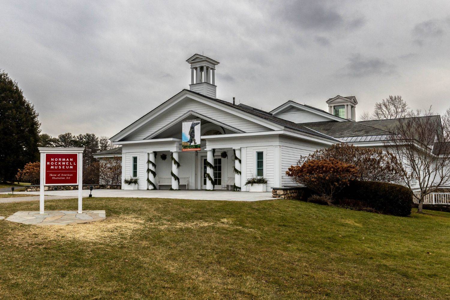 norman-rockwells-timeless-art-in-arlington