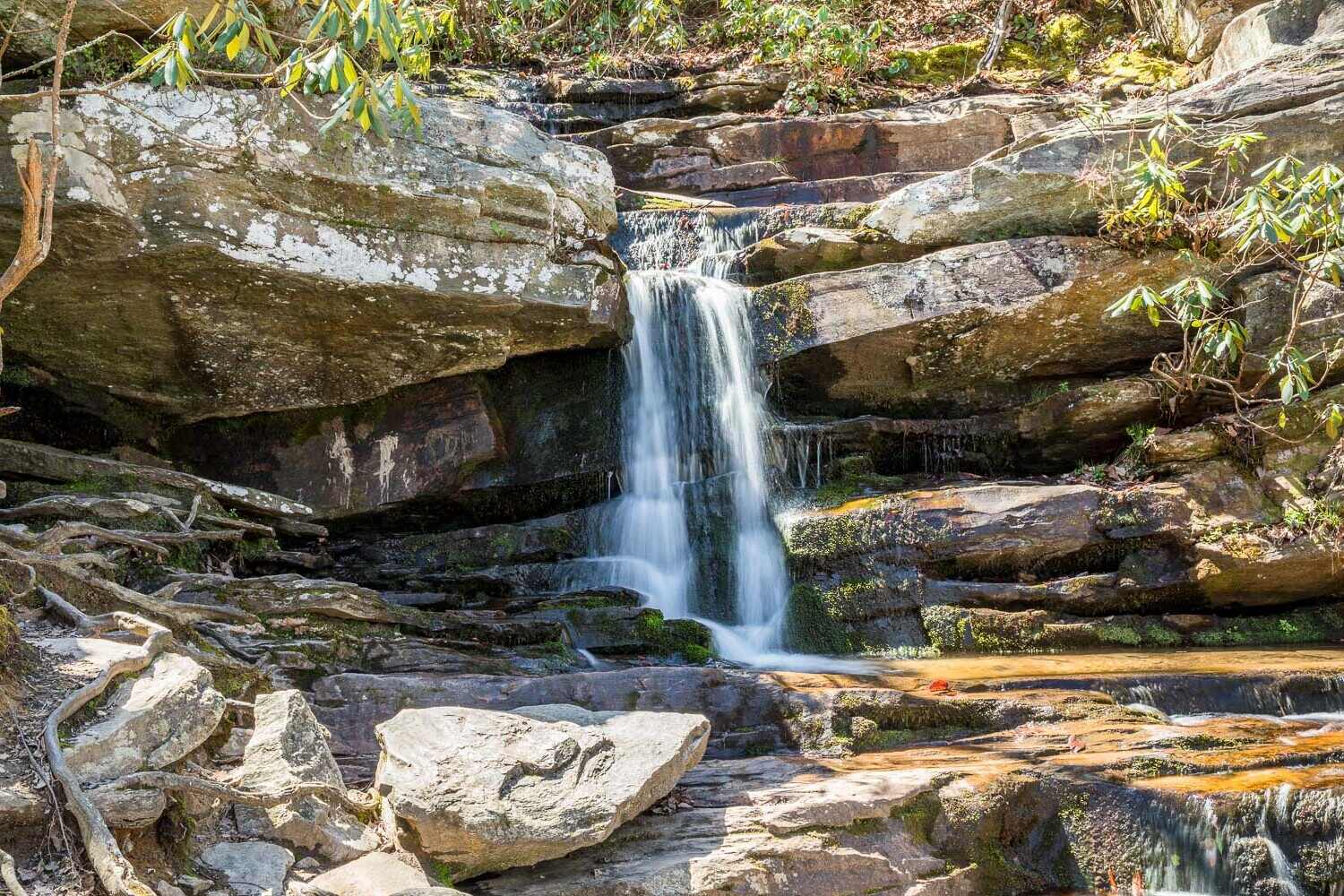 north-carolinas-secret-hanging-rock-mystery