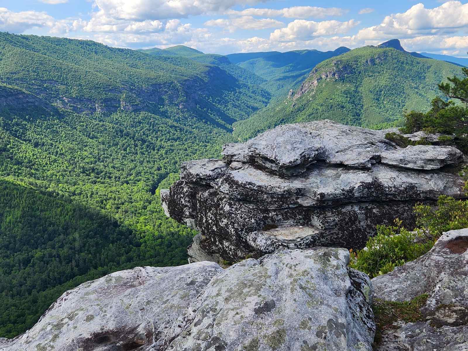 North-Carolina8217s-Secret-Linville-Gorge-8220Grand-Canyon-Of-The-East8221 north-carolinas-secret-linville-gorge-grand-canyon-of-the-east