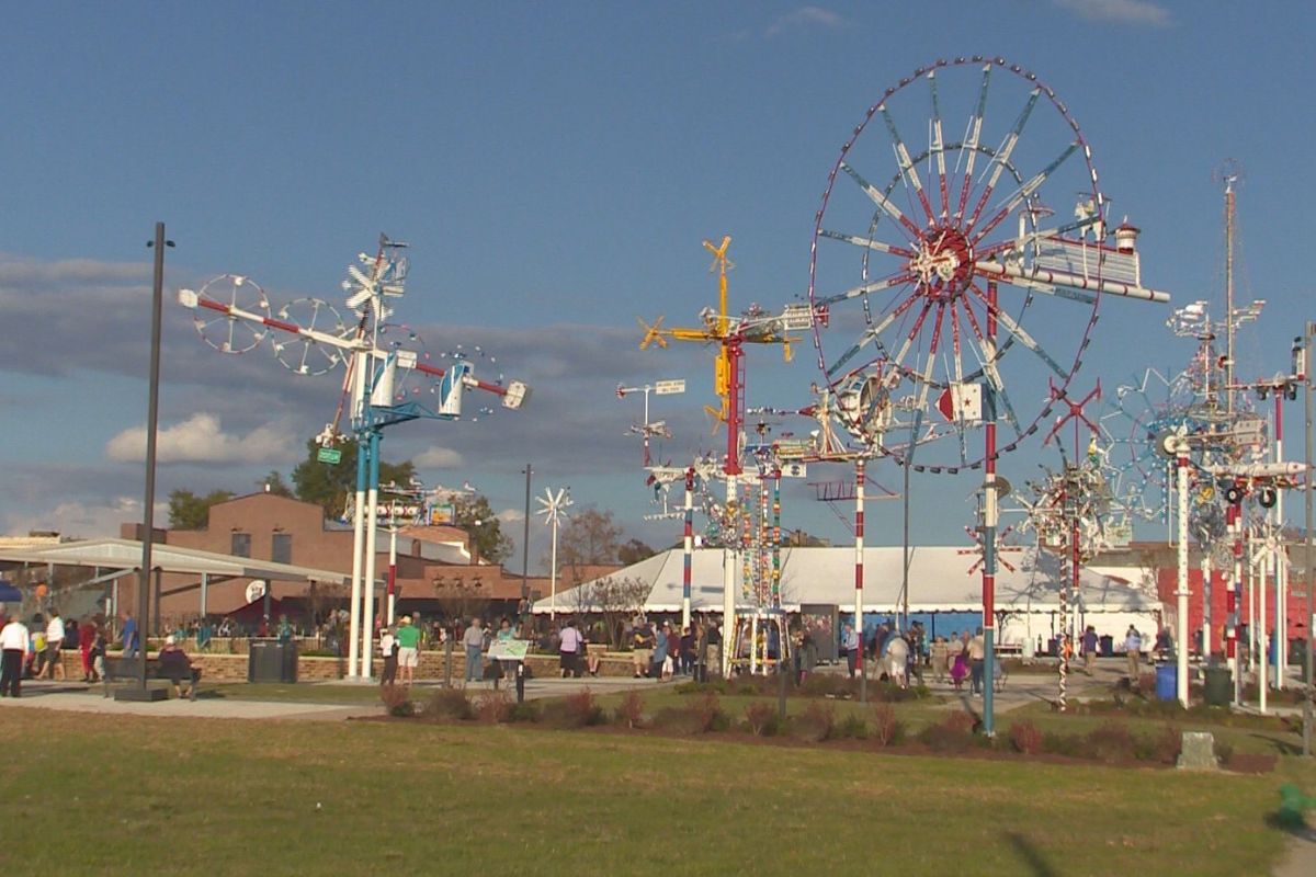 north-carolinas-secret-whirligig-park-kinetic-sculptures