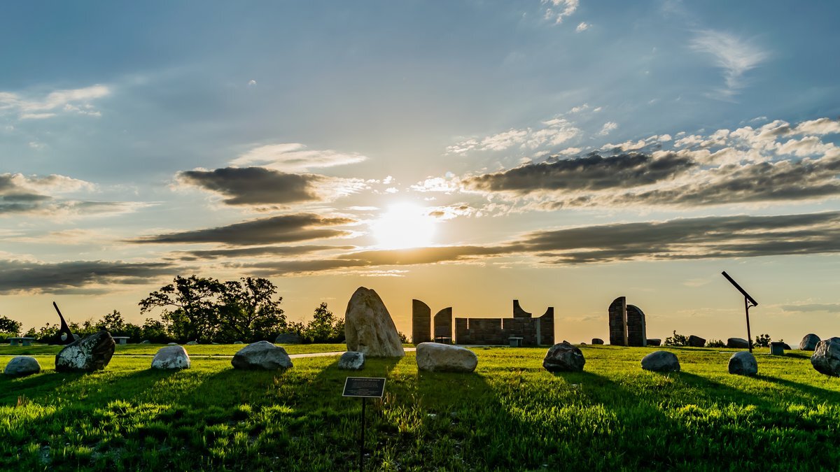 North-Dakota8217s-Mysterious-Prairie-Solar-Calendar north-dakotas-mysterious-prairie-solar-calendar