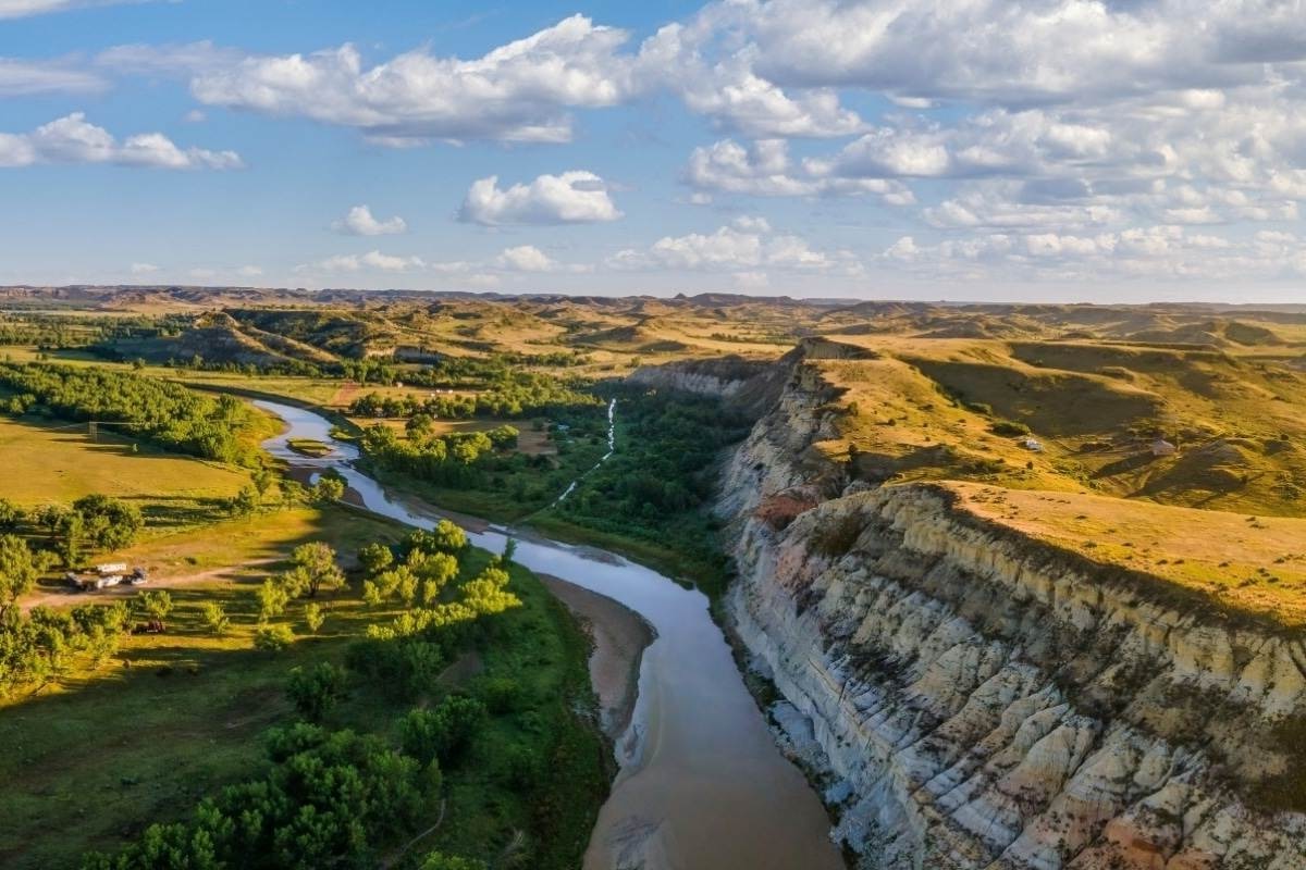 North-Dakota8217s-Secret-Sully-Creek-State-Park-Adventure north-dakotas-secret-sully-creek-state-park-adventure