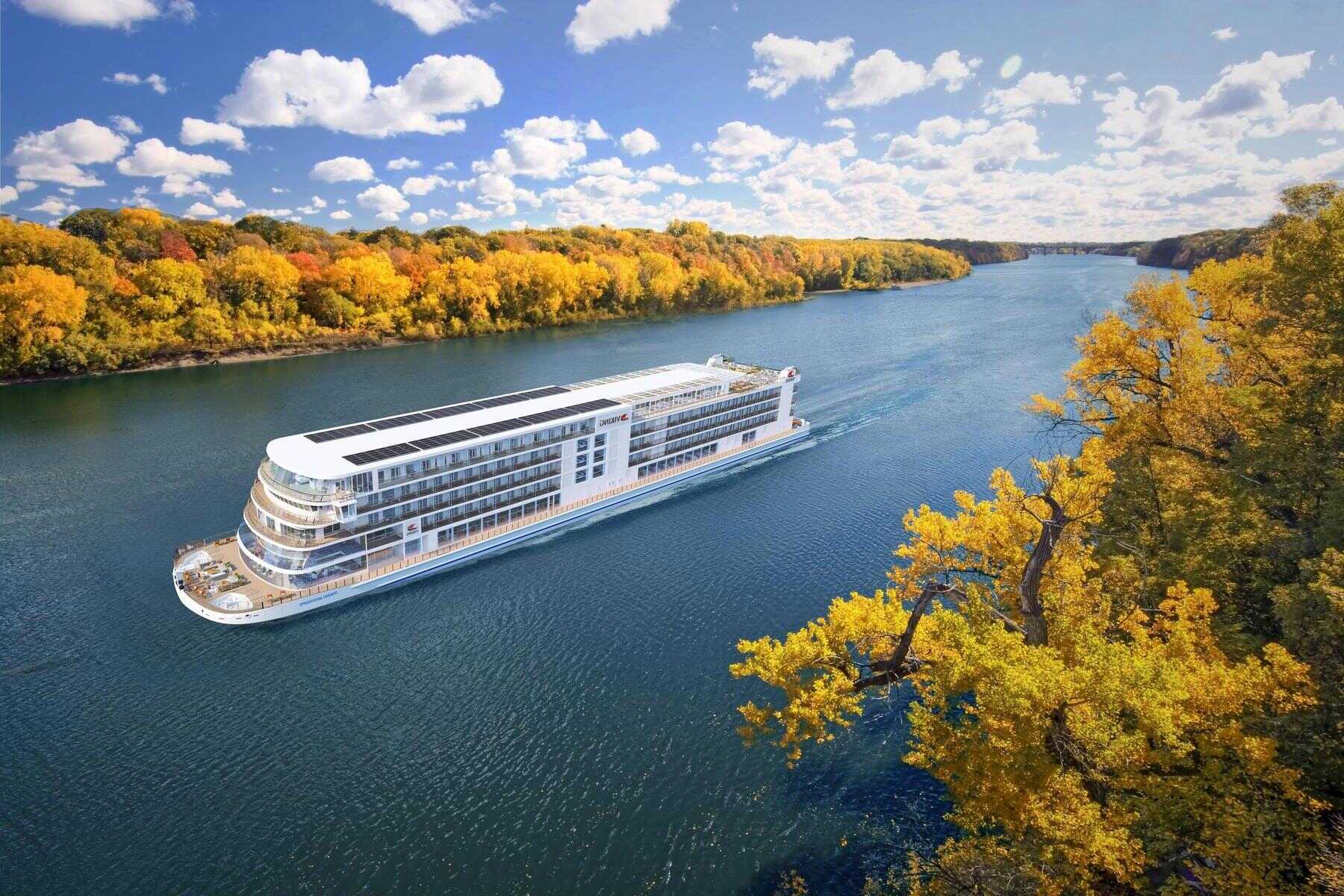 Number-Of-Passengers-On-Viking-River-Cruise-Ships-TouristSecrets number-of-passengers-on-viking-river-cruise-ships-touristsecrets