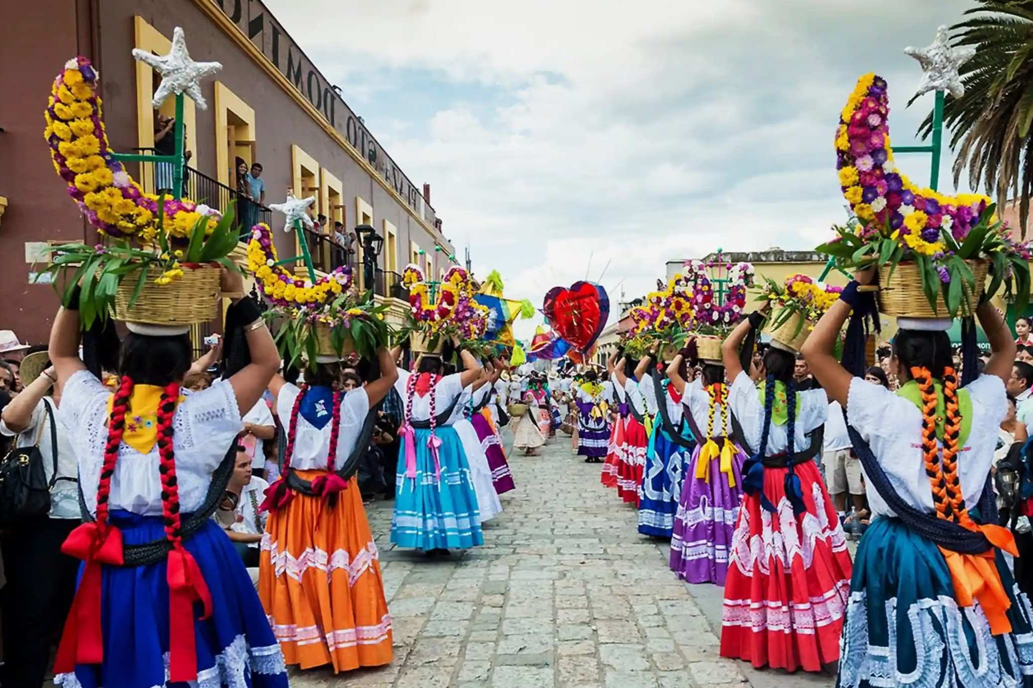 Oaxaca’s-Hidden-Festivals-The-Cultural-Event-You-Didn’t-Know-Existed oaxacas-hidden-festivals-the-cultural-event-you-didnt-know-existed