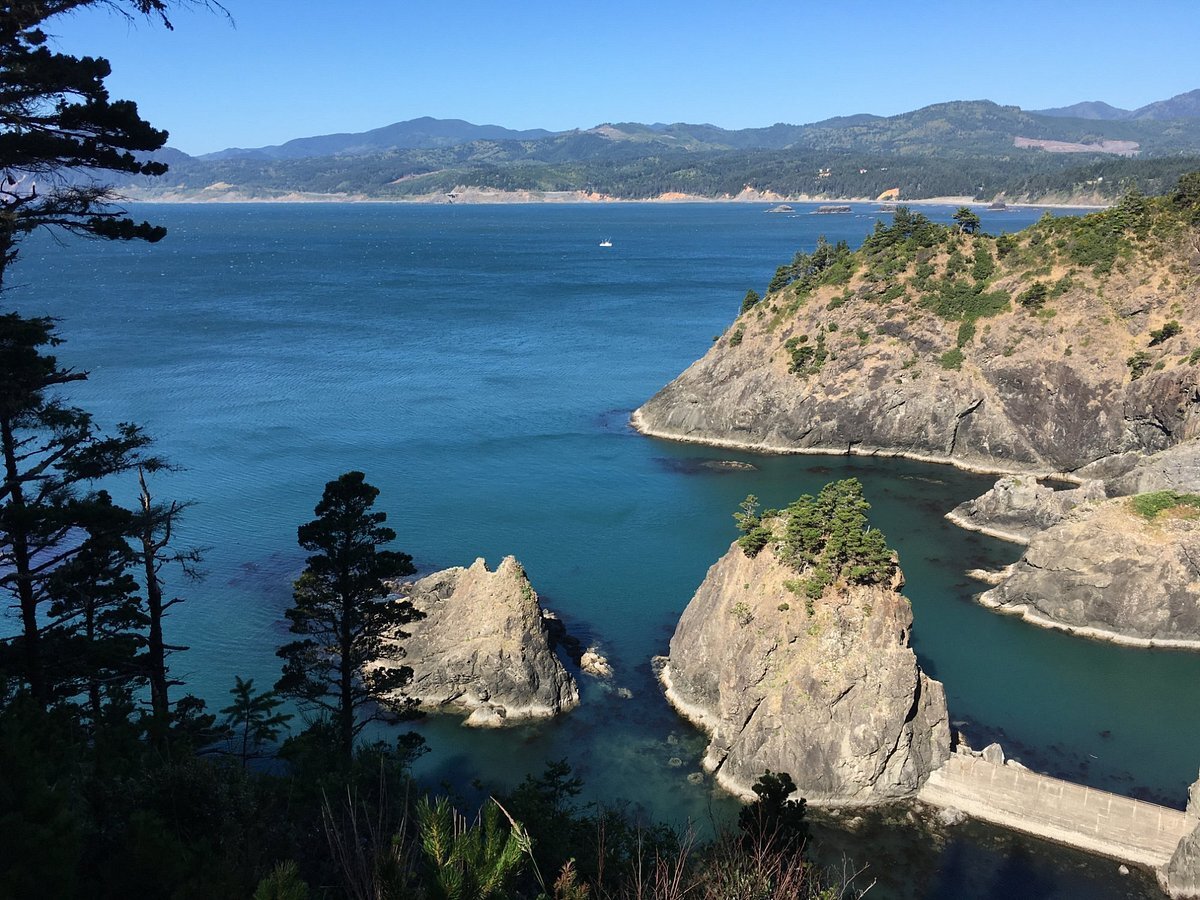 ocean-tales-from-port-orford-oregon