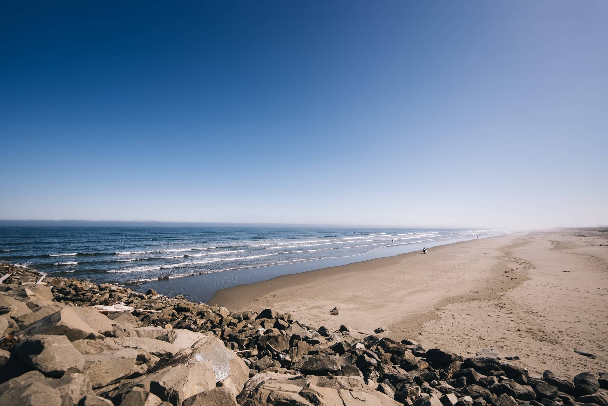 Ocean-Tales-From-Westport-Washington ocean-tales-from-westport-washington