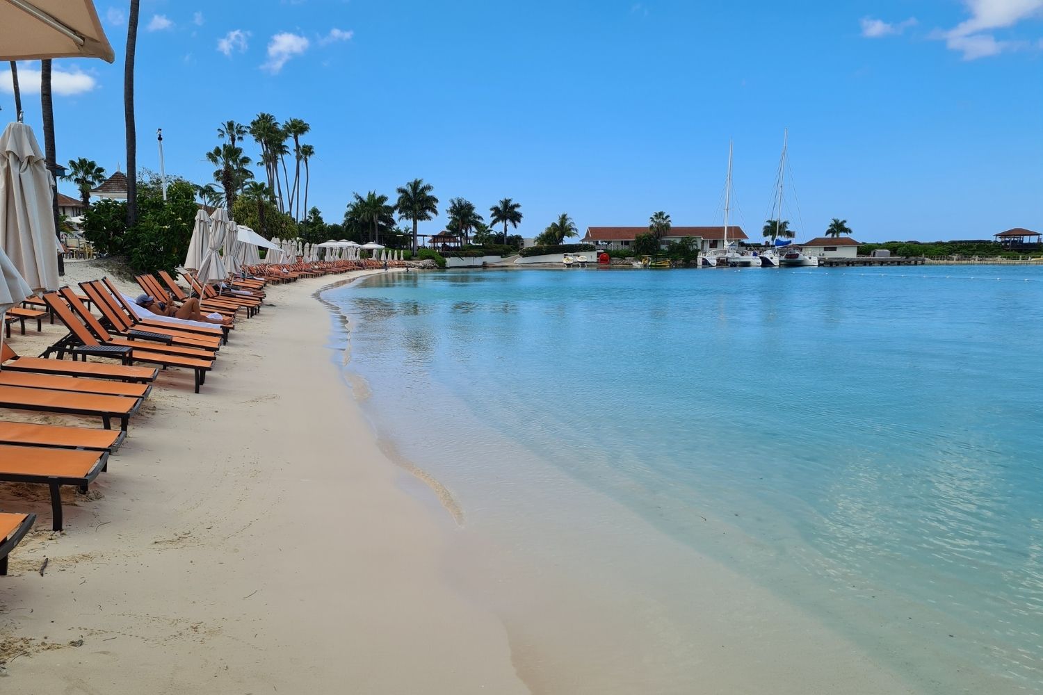 Ocho-Rios-Vs-Montego-Bay-Which-Is-the-Better-Choice ocho-rios-vs-montego-bay-which-is-the-better-choice