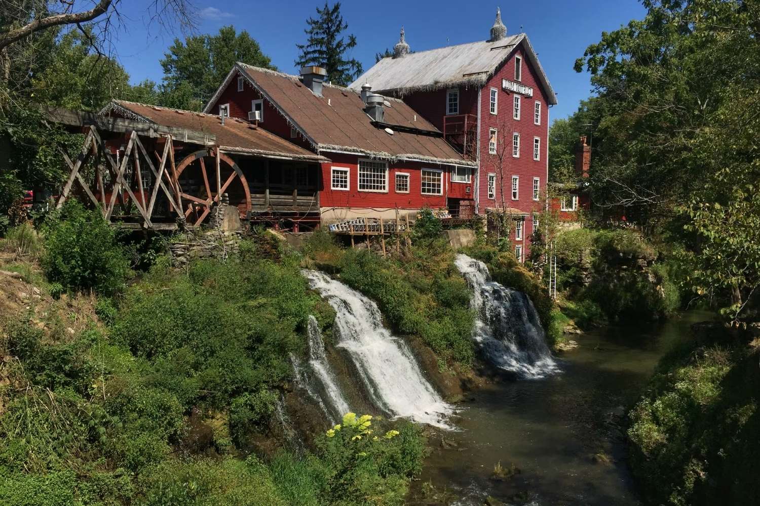 ohios-secret-clifton-gorge-and-waterfalls