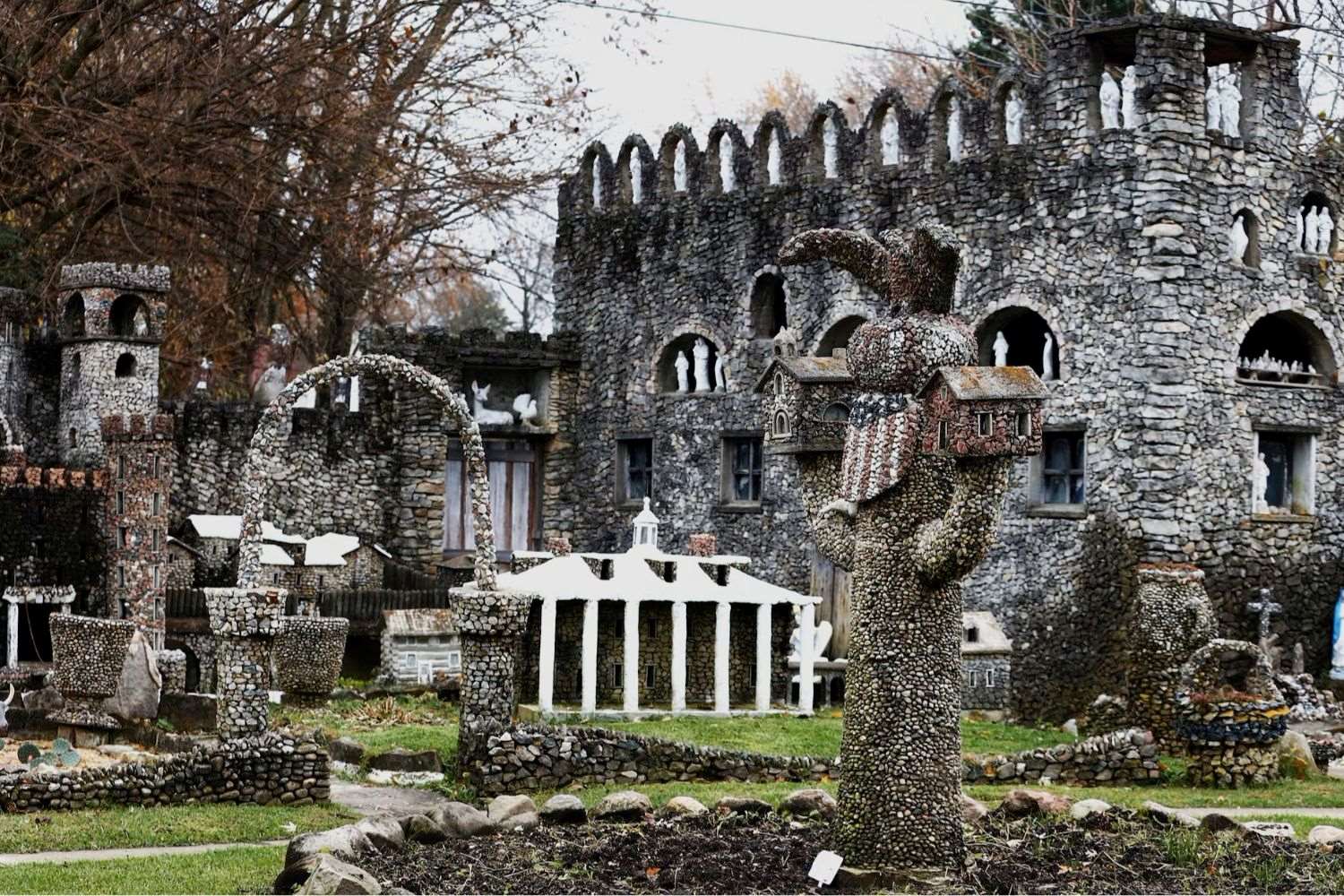 ohios-secret-hartman-rock-garden-of-stone-sculptures