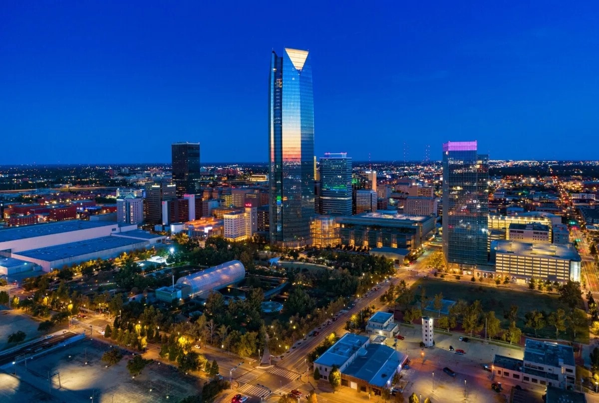 Oklahoma-City8217s-Ultimate-Science-Adventure-Awaits oklahoma-citys-ultimate-science-adventure-awaits