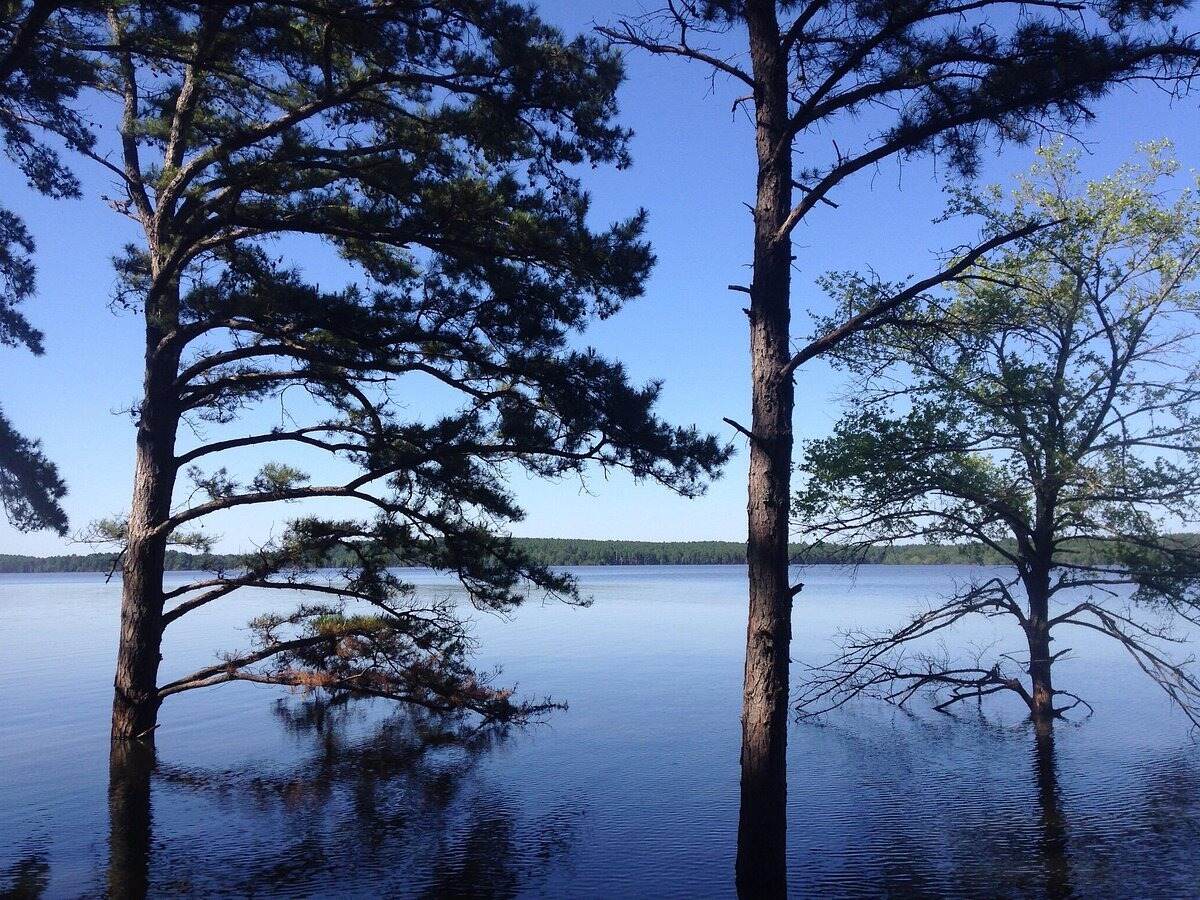 oklahomas-secret-mcgee-creek-state-park-wilderness