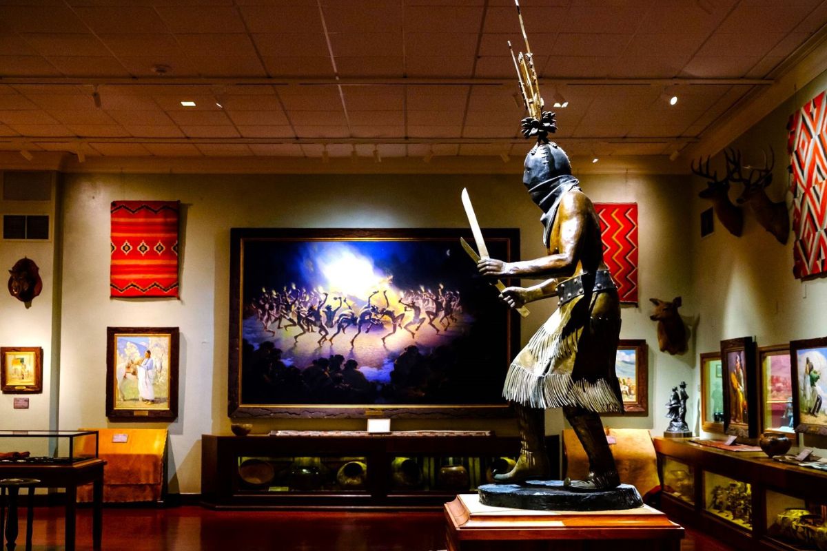 oklahomas-secret-museum-in-the-osage-hills