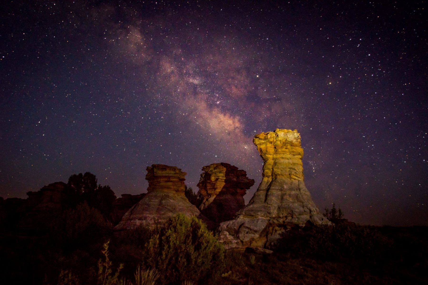 oklahomas-secret-peak-at-black-mesa-state-park