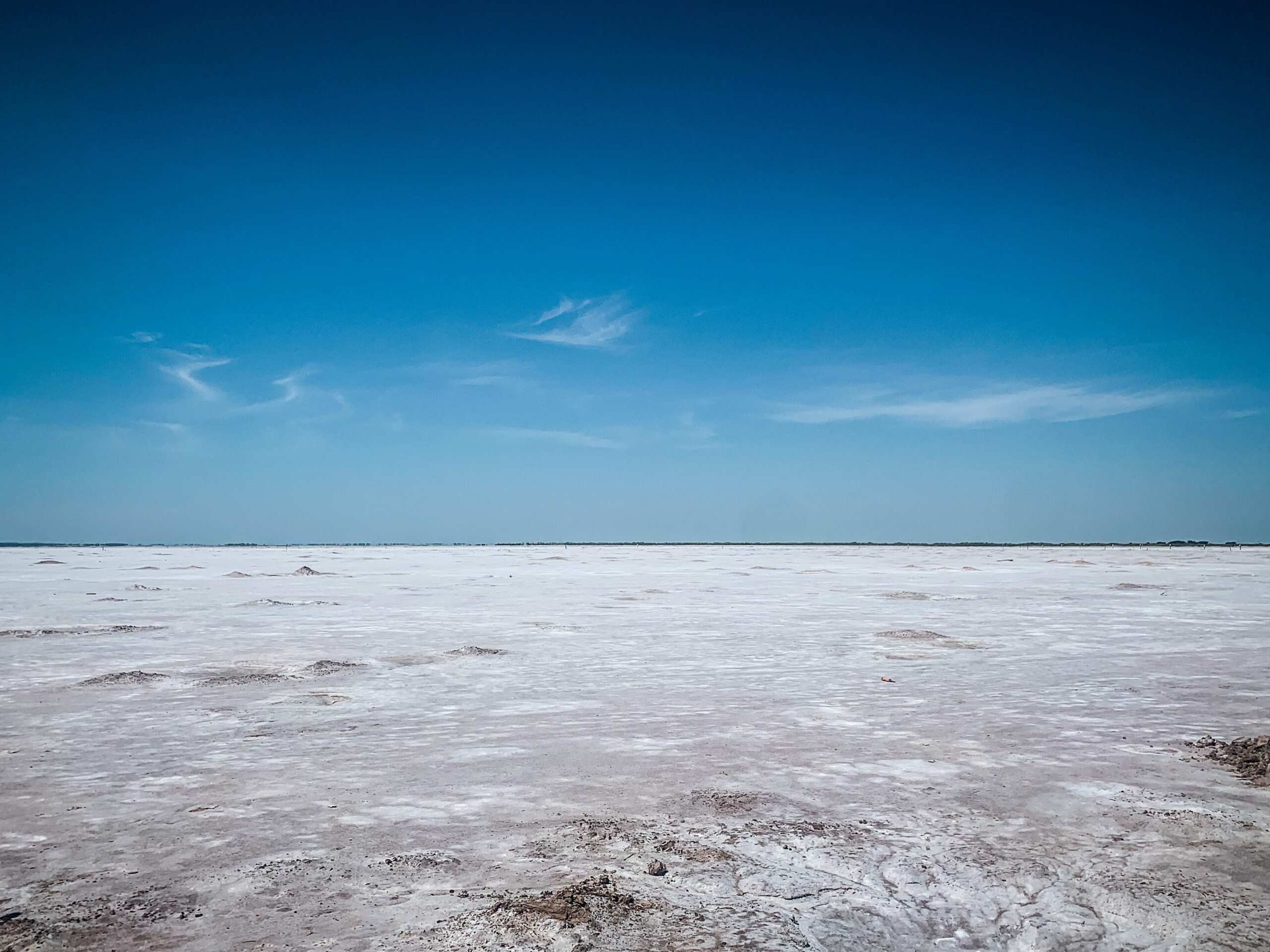 Oklahoma8217s-Secret-Salt-Plains-Adventure oklahomas-secret-salt-plains-adventure