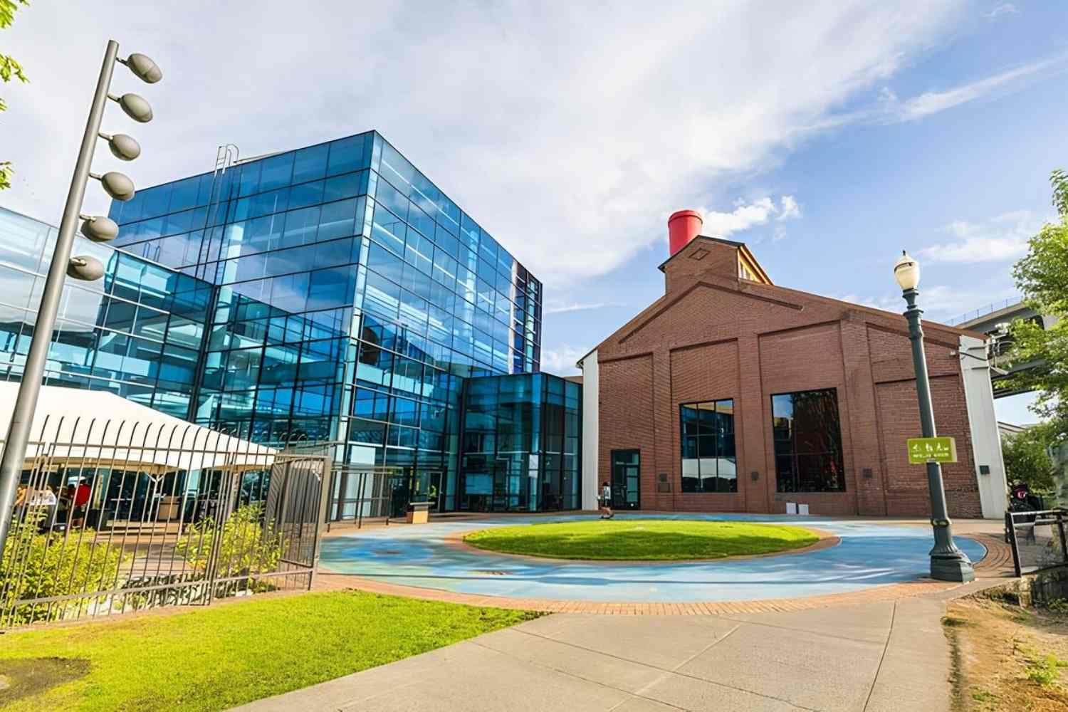 OMSI-A-World-Of-Science-And-Wonder-Awaits omsi-a-world-of-science-and-wonder-awaits