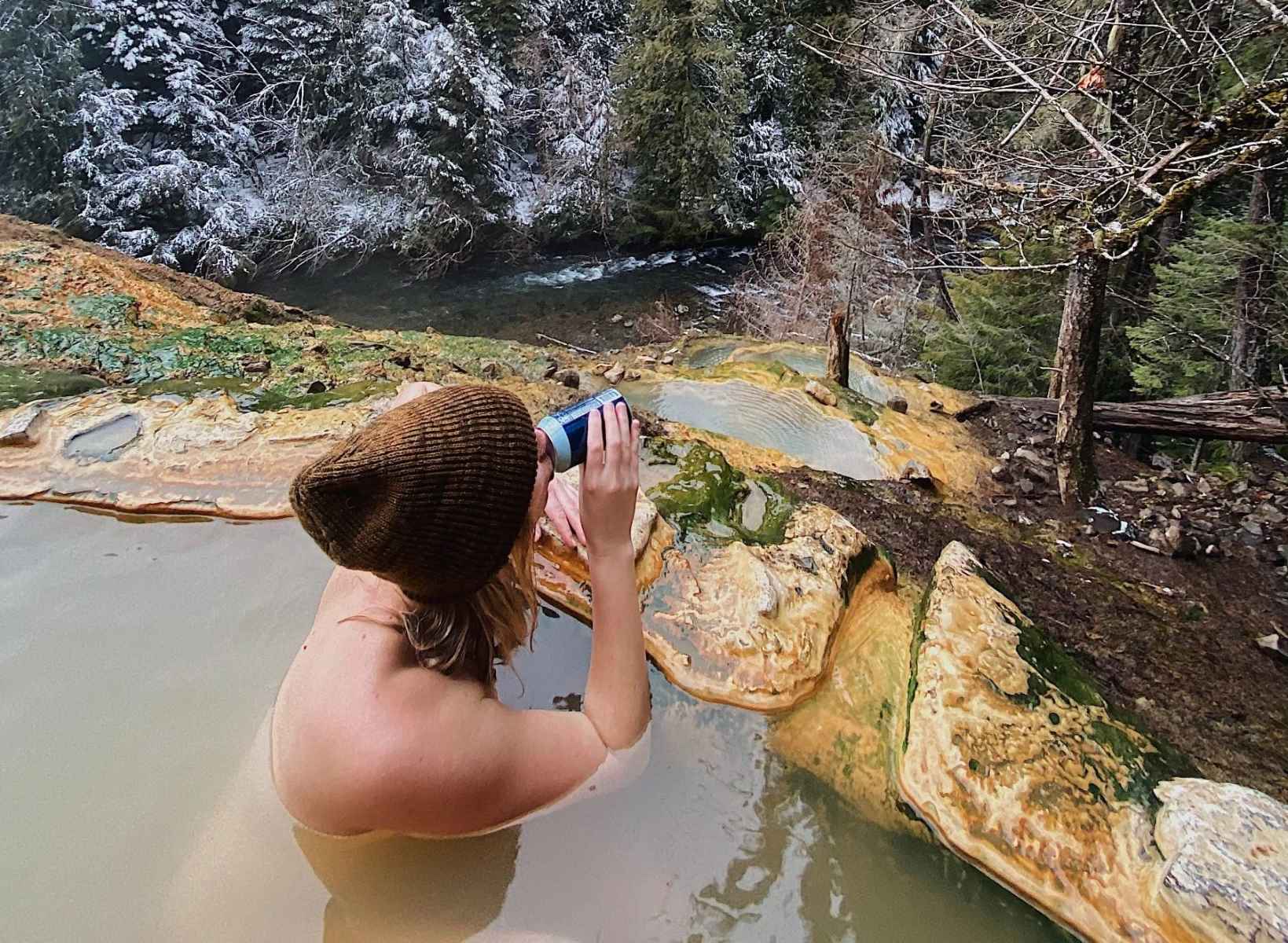 oregons-secret-bagby-hot-springs-in-mount-hood-forest