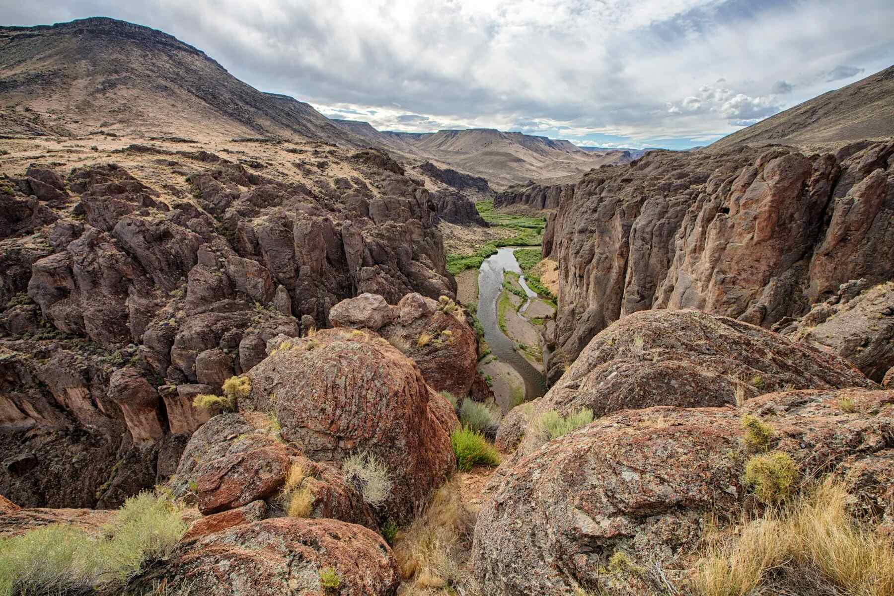 oregons-secret-owyhee-canyonlands-wilderness