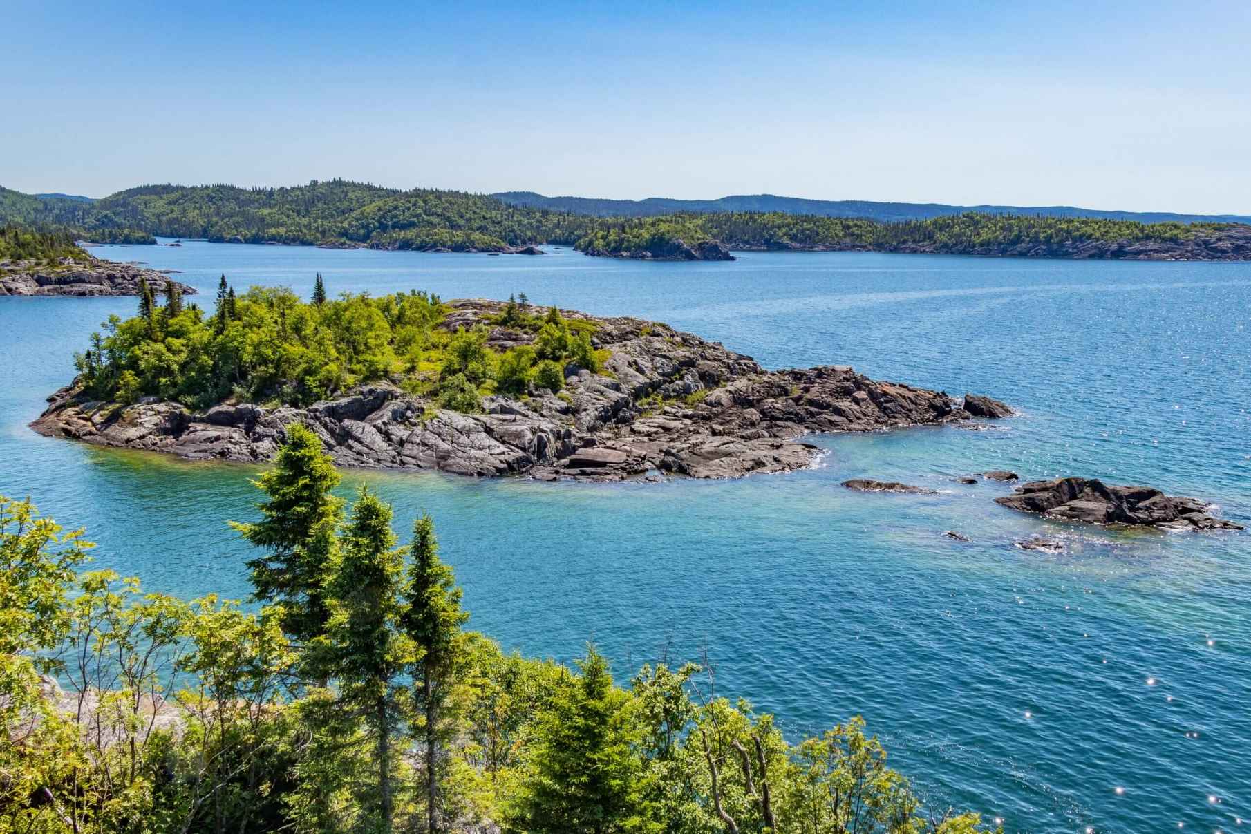 Otter-Island-Beaches-Apostle-Islands8217-Hidden-Gem otter-island-beaches-apostle-islands-hidden-gem