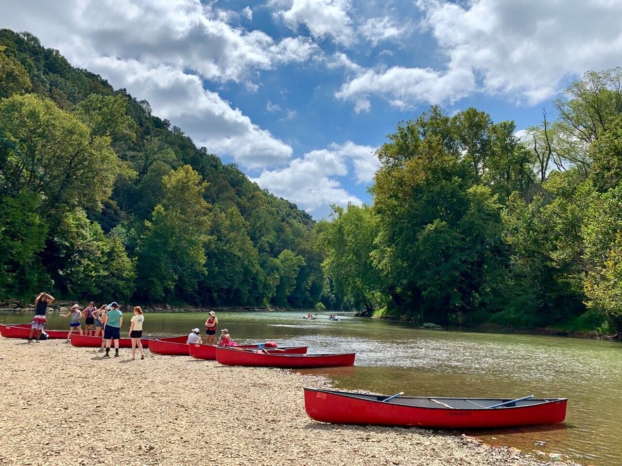 Paddle-Through-Adventure-At-Mammoth-Cave paddle-through-adventure-at-mammoth-cave