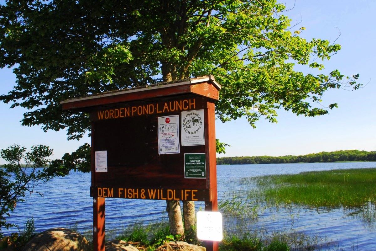 paddle-through-paradise-at-worden-pond